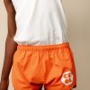 Men Community Clothing | Lightweight Running Short Plastic Free