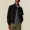 Men Community Clothing | Harrington Jacket