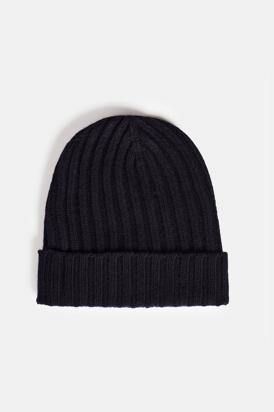 Accessories Community Clothing | Lambswool Beanie Hat