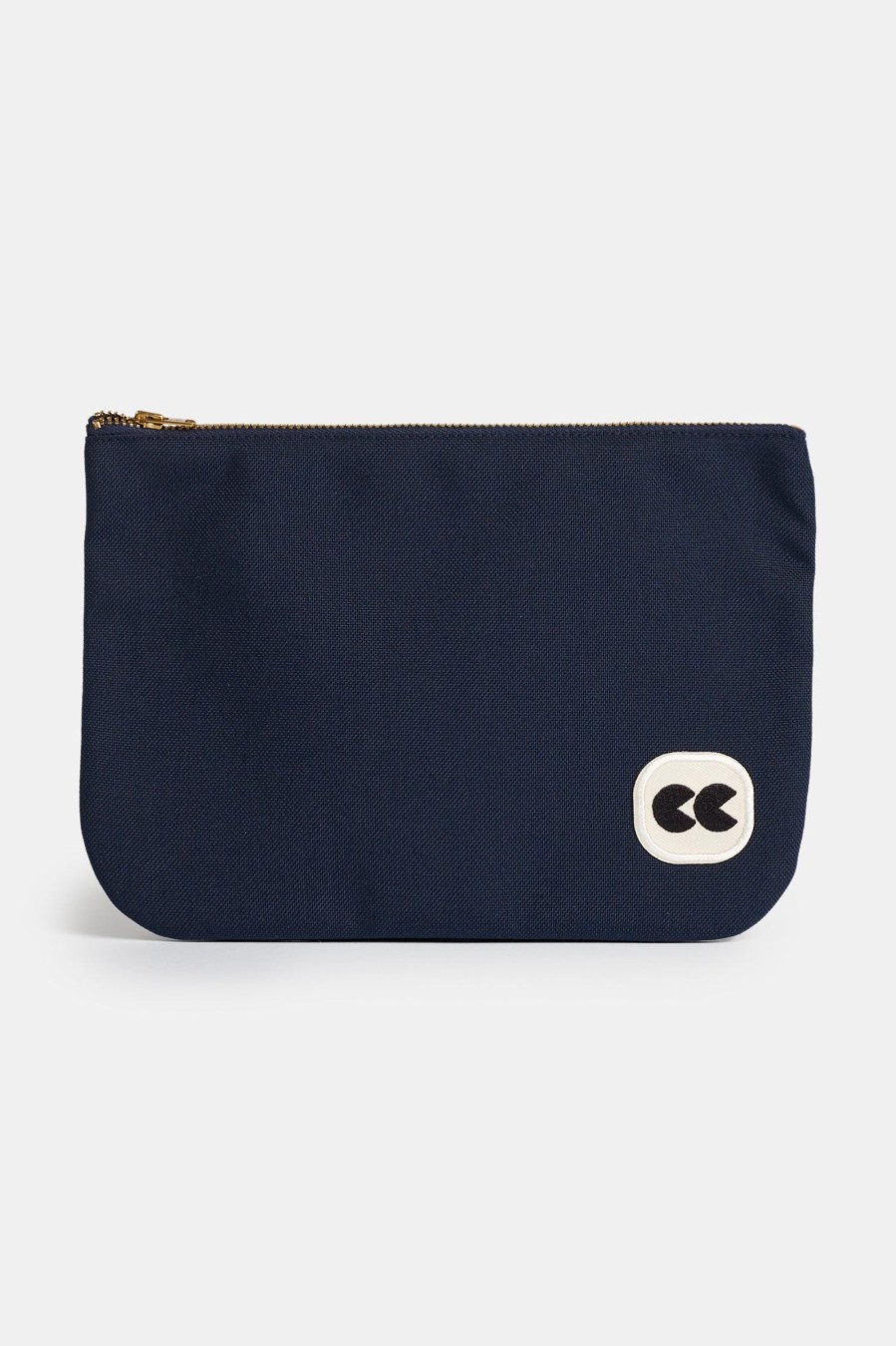 Accessories Community Clothing | Pouch Small