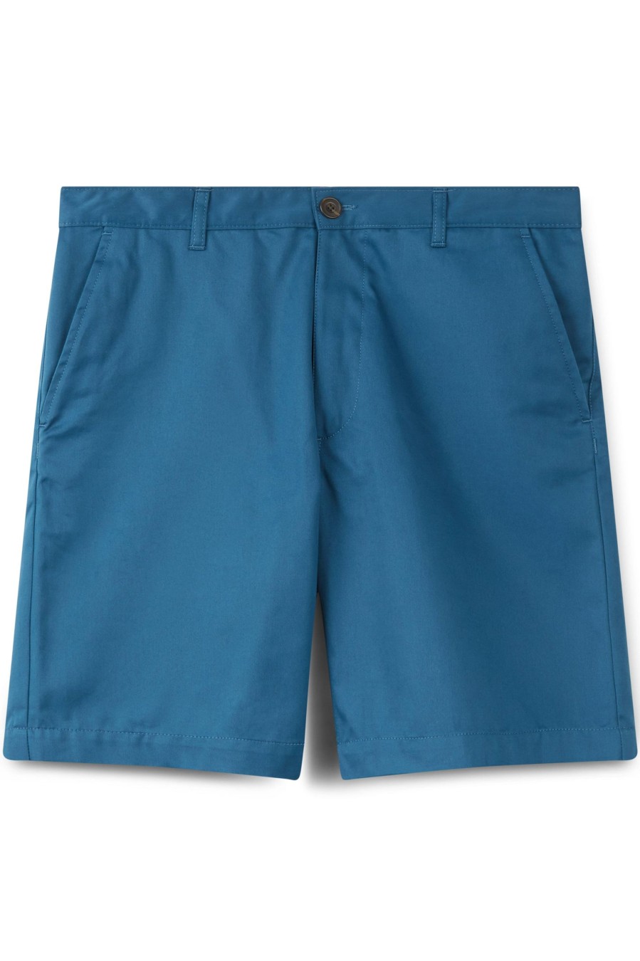 Men Community Clothing | Cotton Shorts