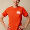 Women Community Clothing | Breathable T Shirt Plastic Free