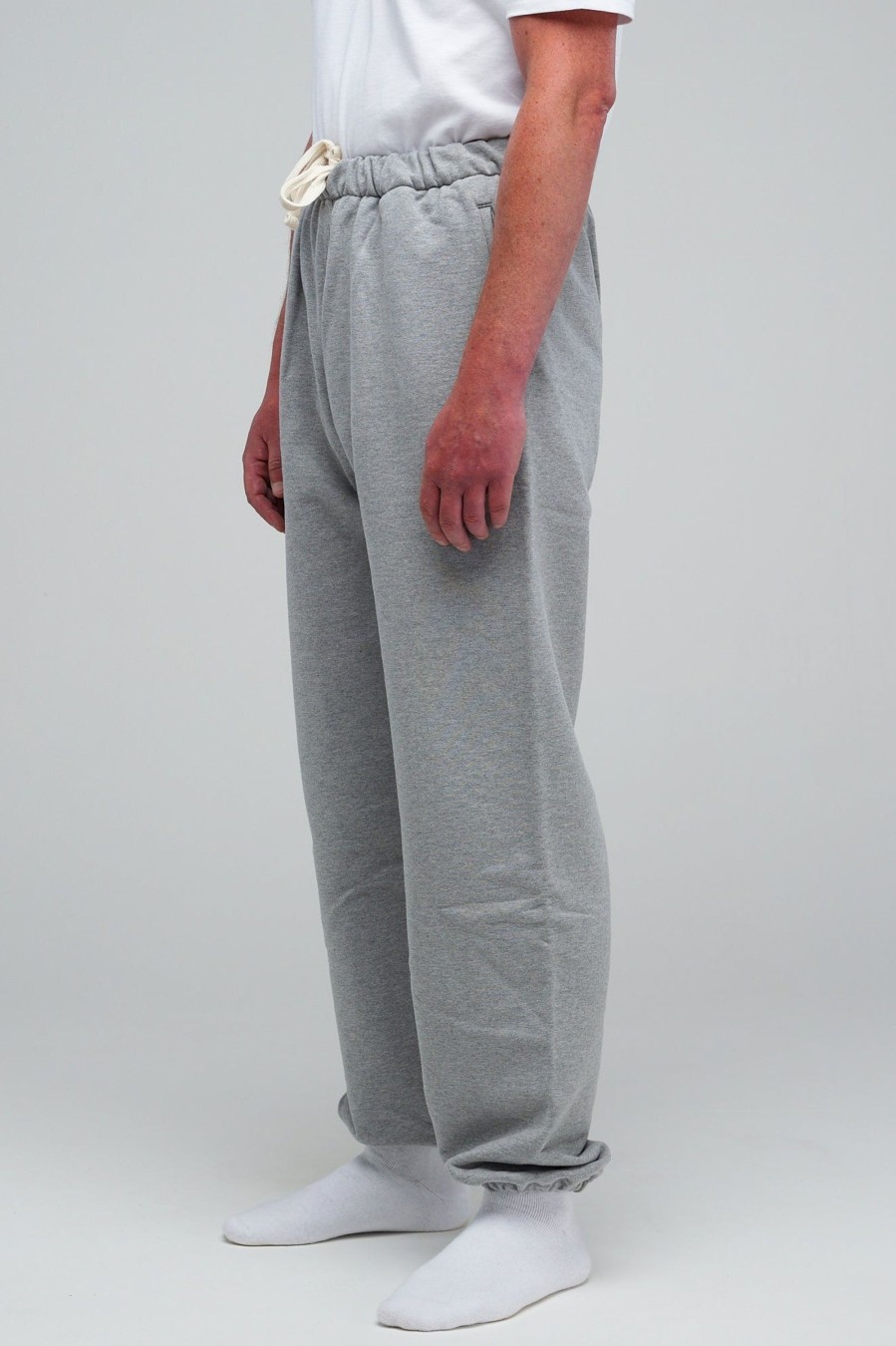 Men Community Clothing | Heritage Sweatpants