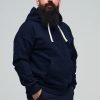 Men Community Clothing | Heritage Hooded Sweatshirt