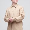 Men Community Clothing | Chore Jacket