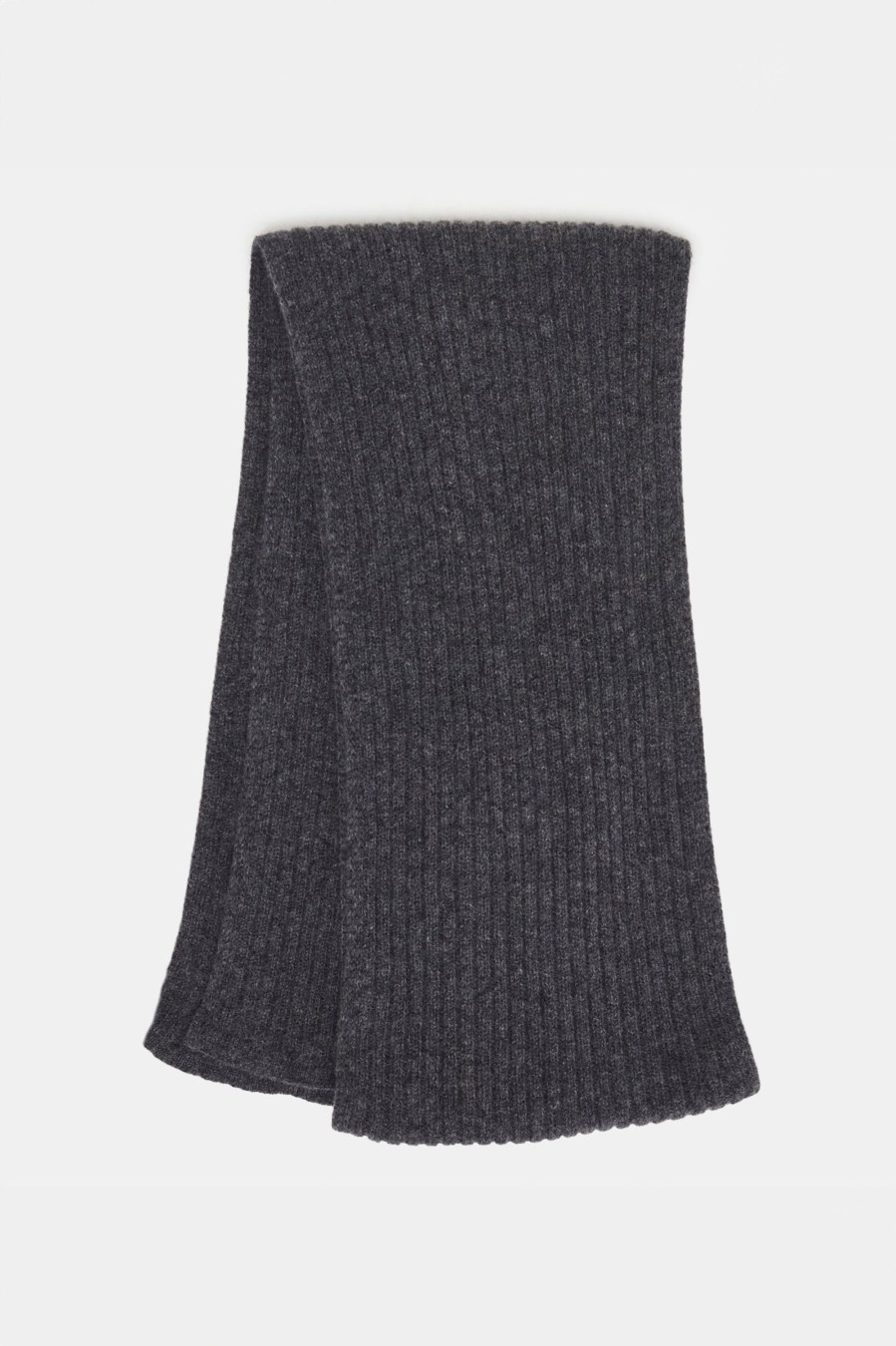 Accessories Community Clothing | Lambswool Scarf