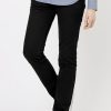 Women Community Clothing | Chino Slim Stretch