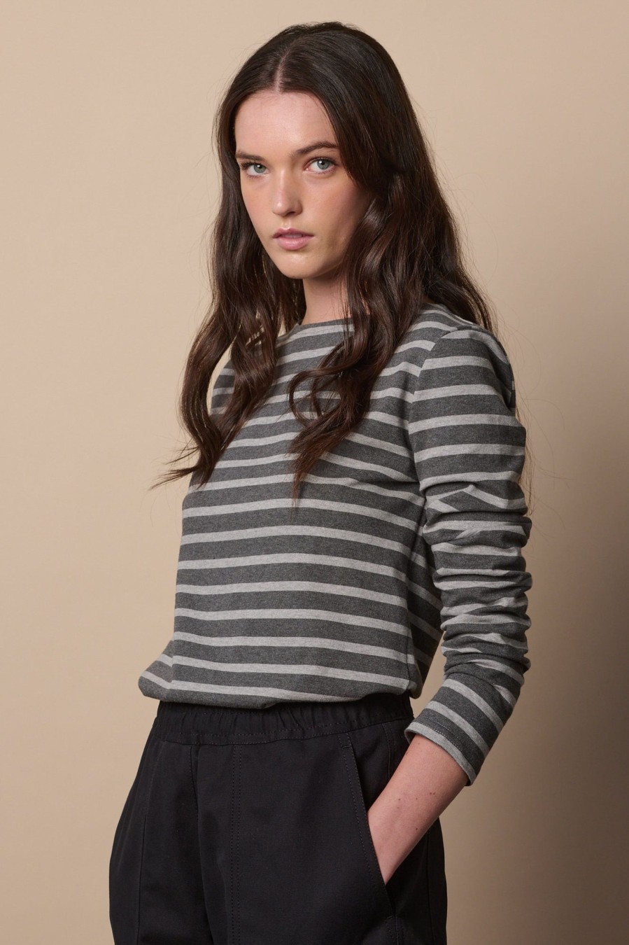 Women Community Clothing | Breton