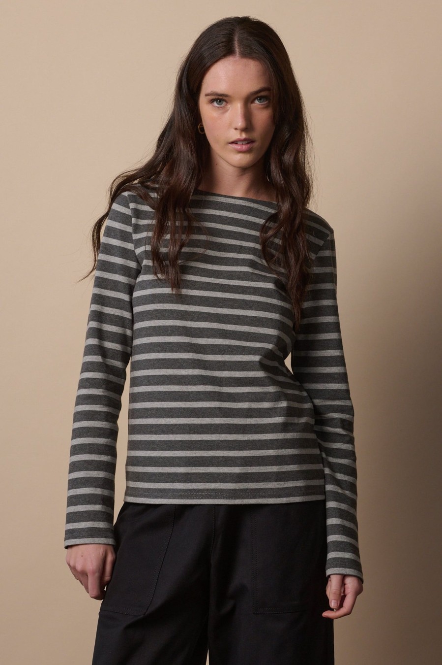 Women Community Clothing | Breton