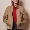 Men Community Clothing | Harrington Jacket