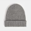 Accessories Community Clothing | Lambswool Beanie Hat