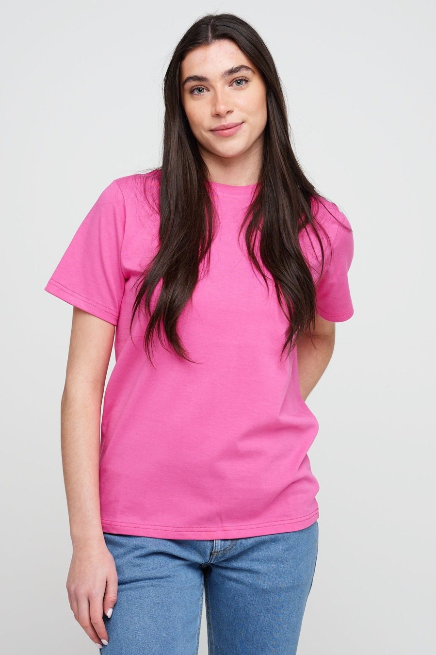 Women Community Clothing | Classic T Shirt