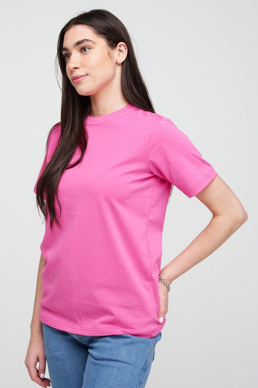 Women Community Clothing | Classic T Shirt