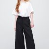 Women Community Clothing | Short Pj Trousers