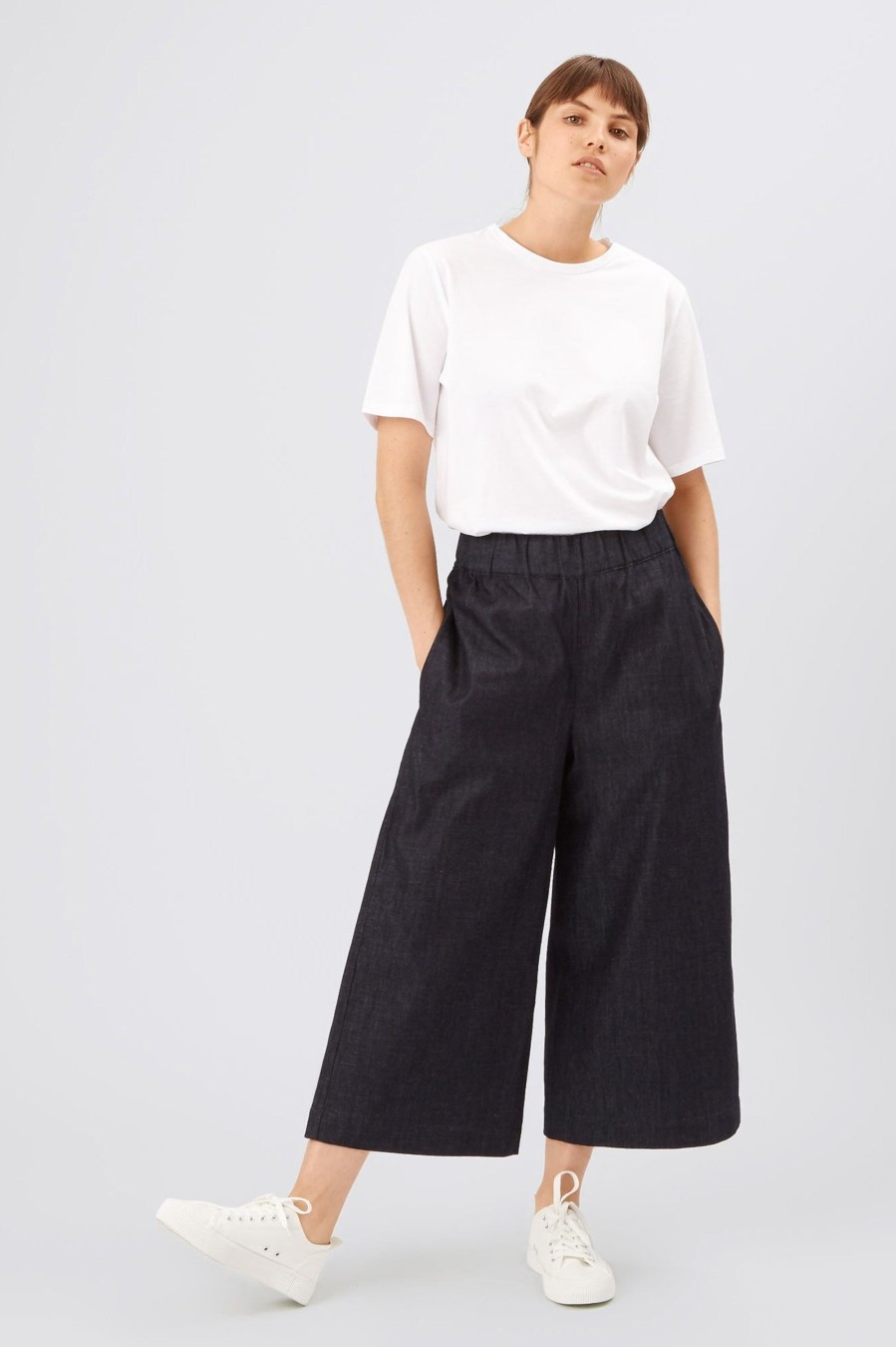 Women Community Clothing | Short Pj Trousers