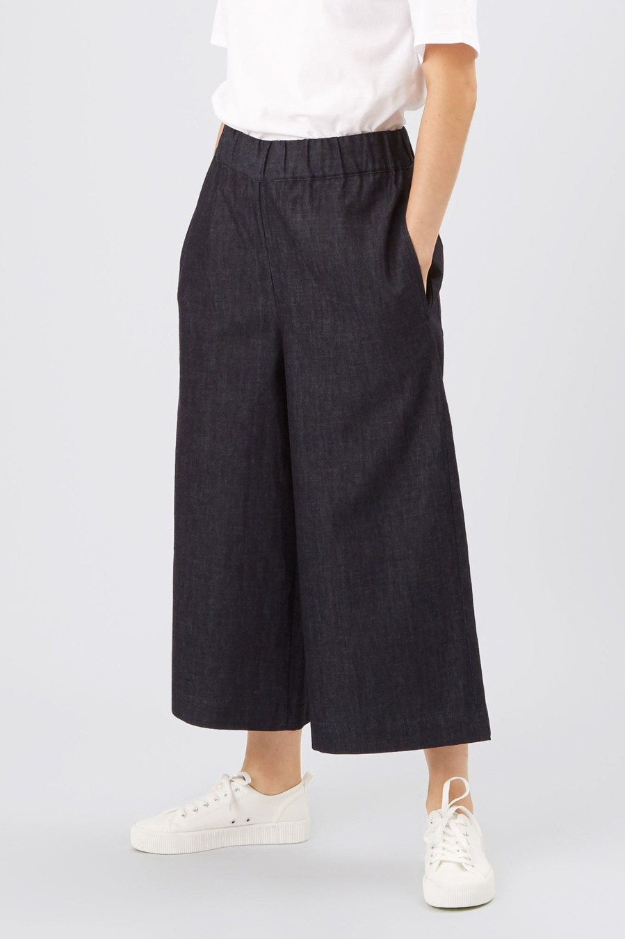 Women Community Clothing | Short Pj Trousers