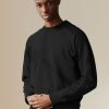 Men Community Clothing | Raglan Sweatshirt