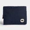 Accessories Community Clothing | Pouch Medium