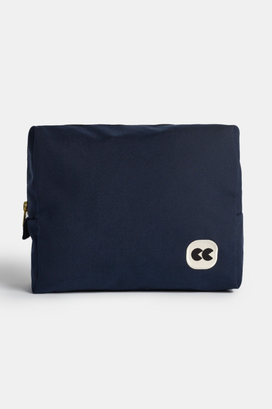 Accessories Community Clothing | Pouch Medium