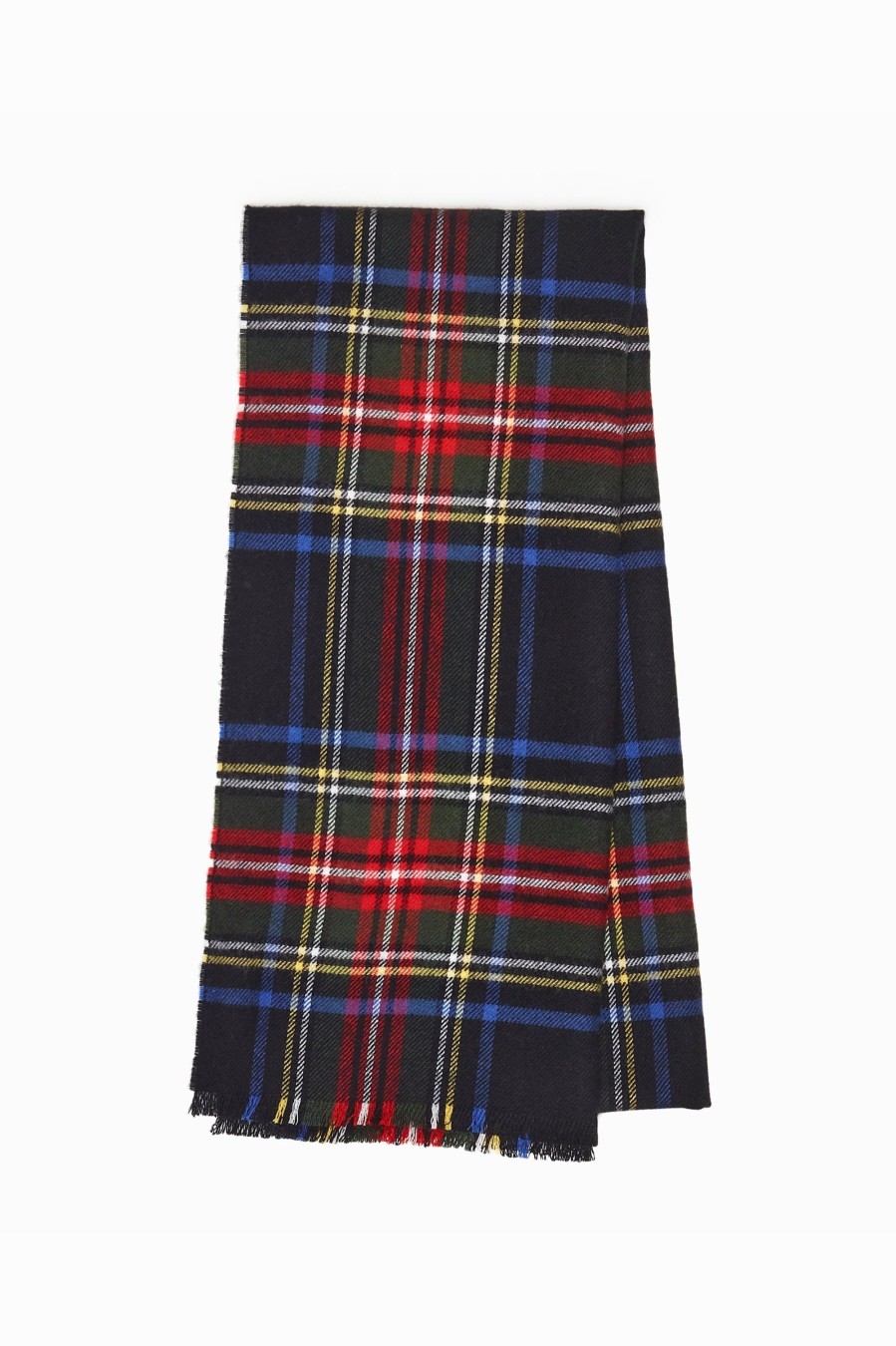 Men Community Clothing | Scarf