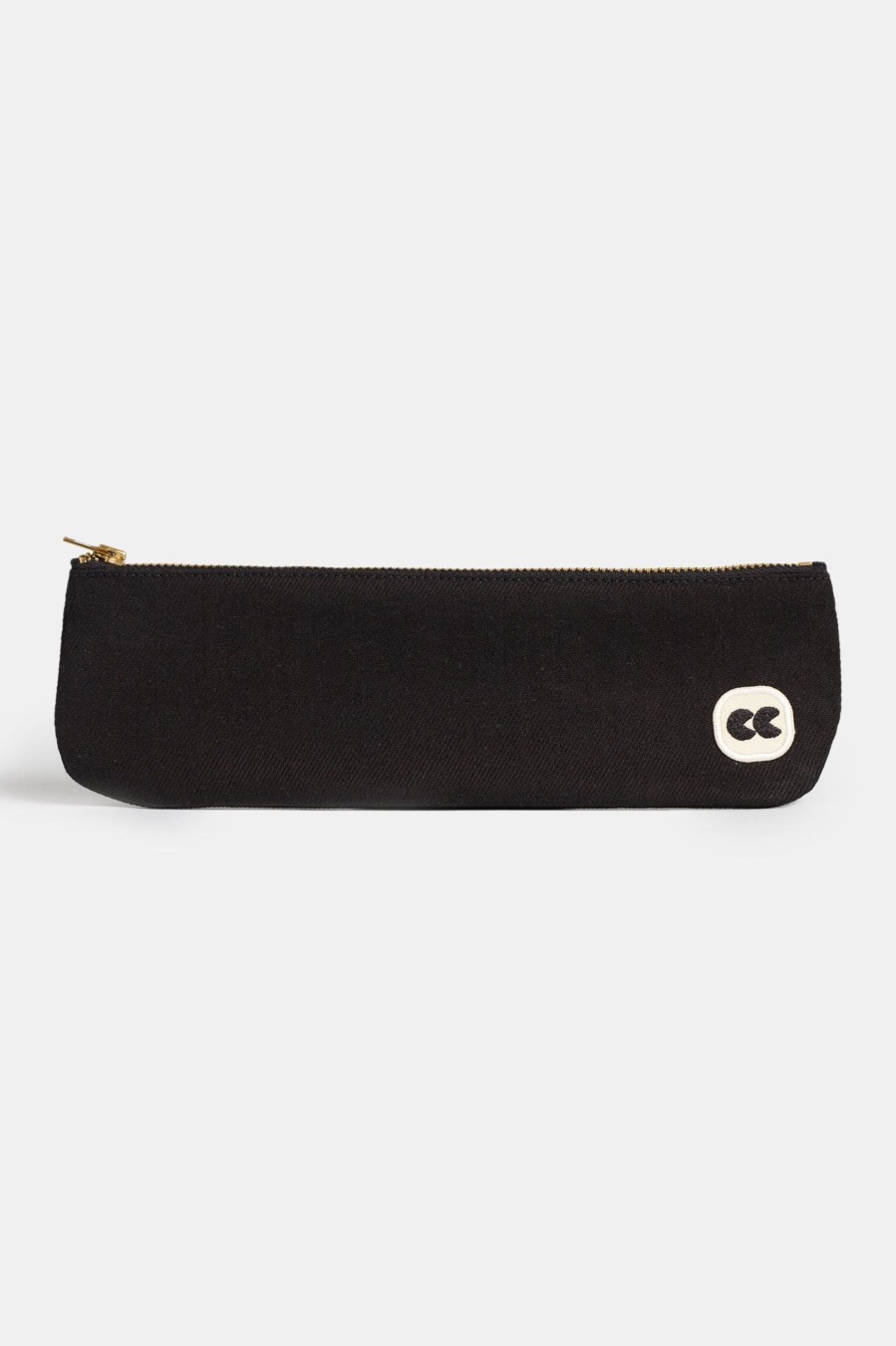 Accessories Community Clothing | Pencil Case