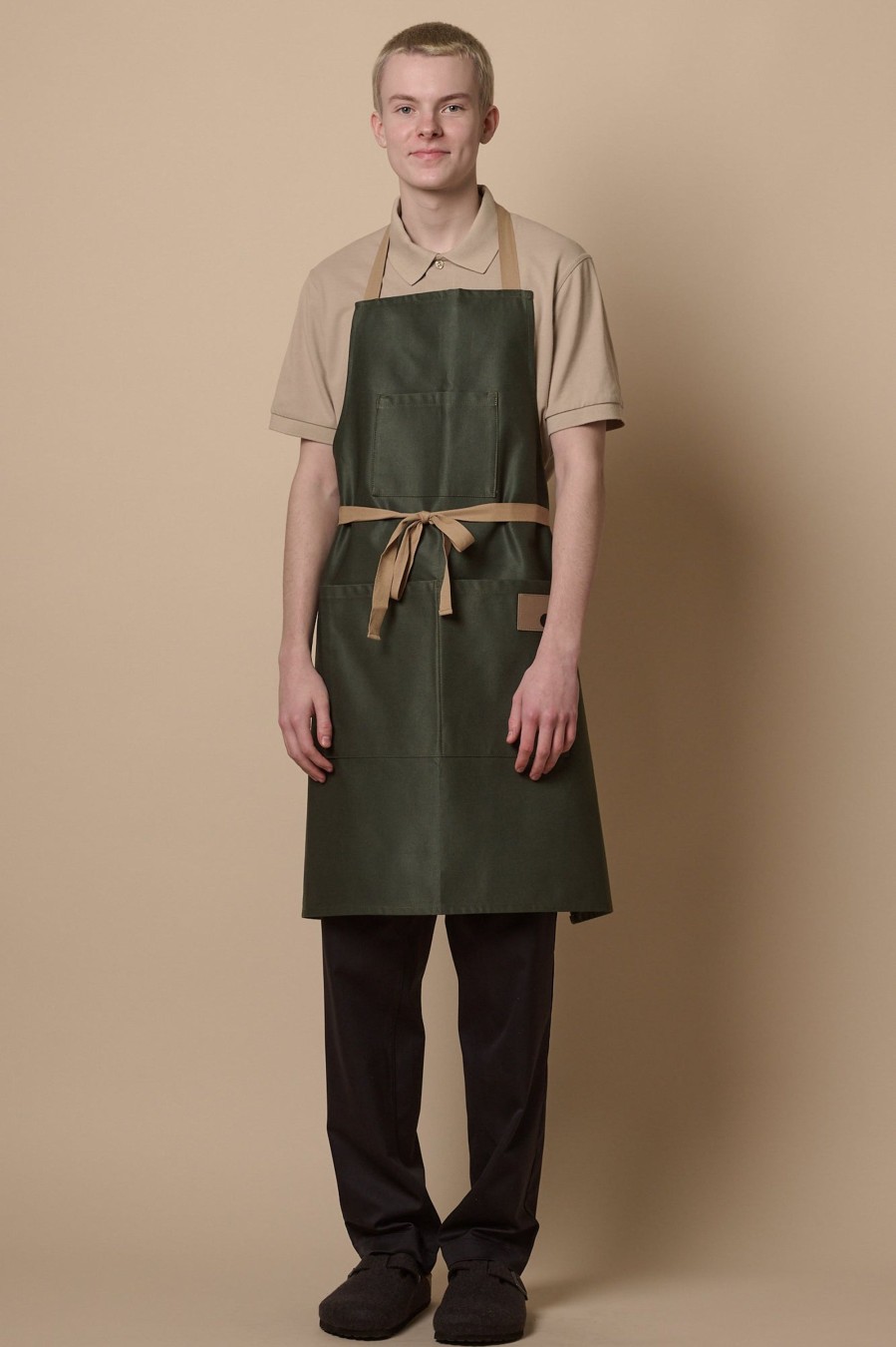 Accessories Community Clothing | Apron