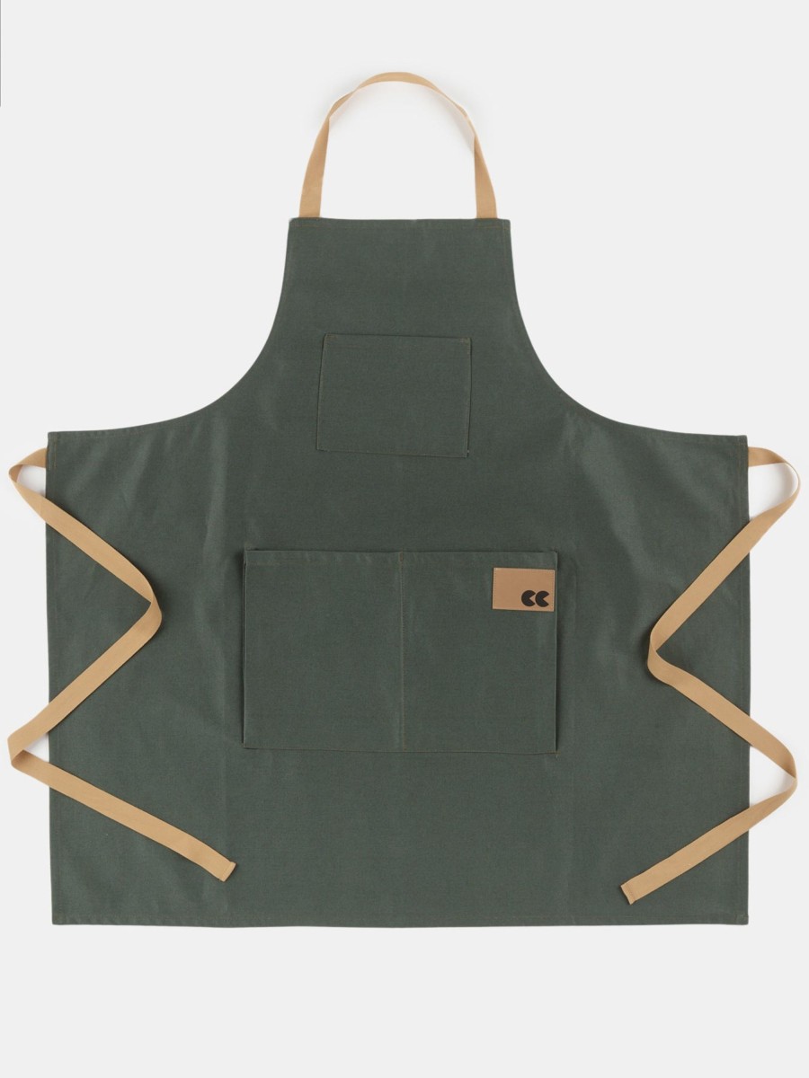 Accessories Community Clothing | Apron