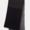 Accessories Community Clothing | Lambswool Stripe Scarf