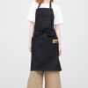 Accessories Community Clothing | Apron