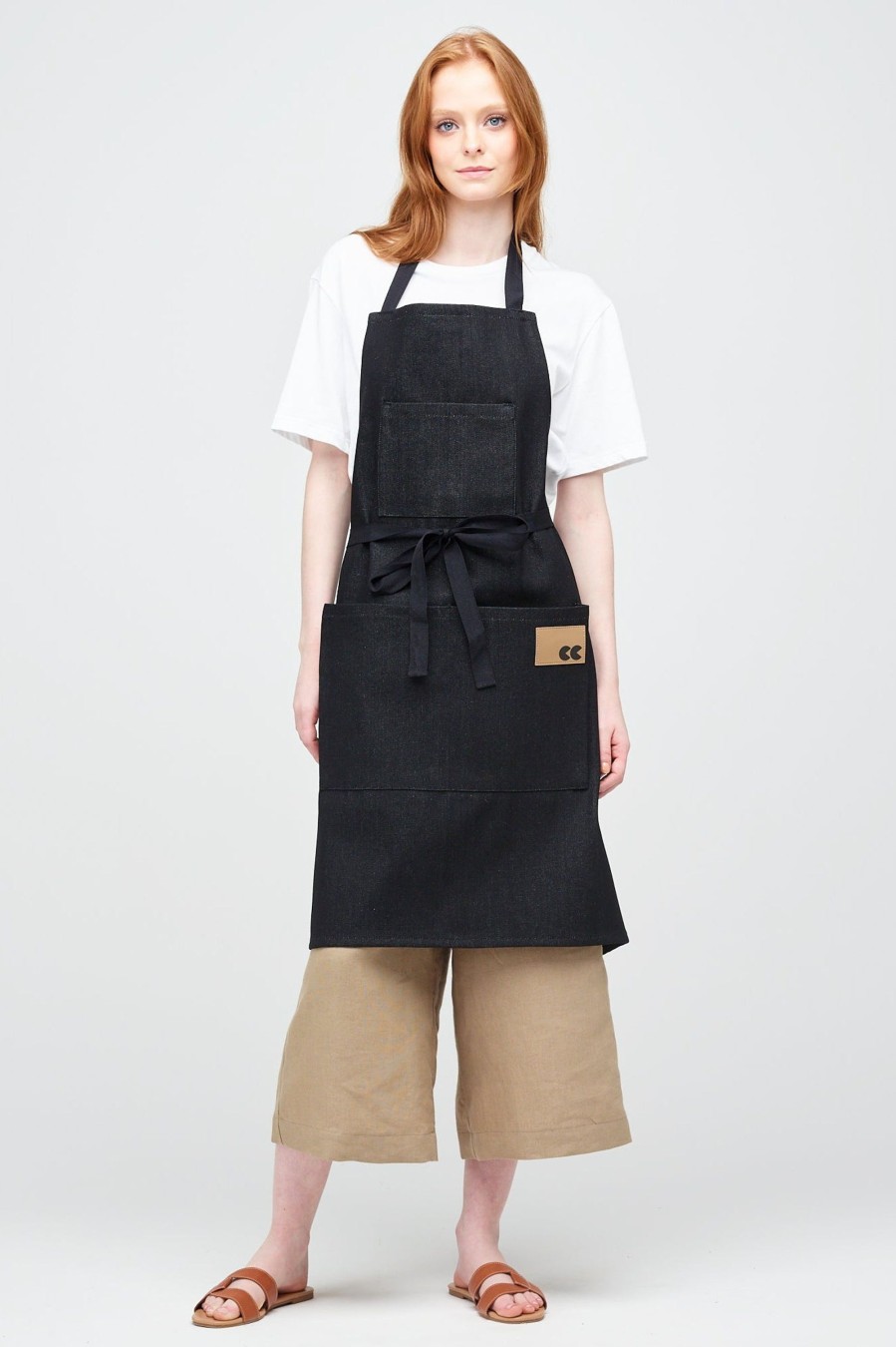 Accessories Community Clothing | Apron