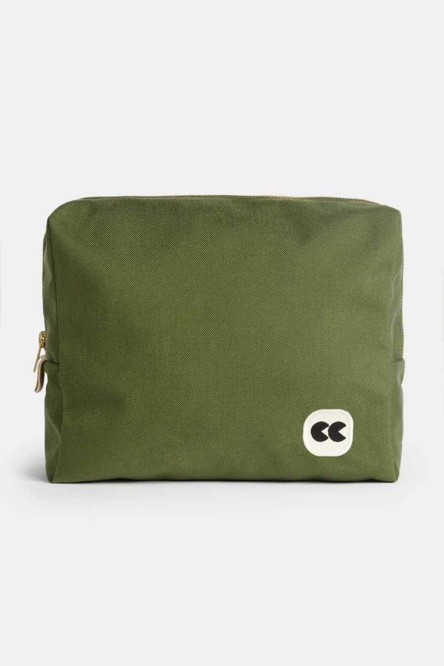 Accessories Community Clothing | Pouch Medium