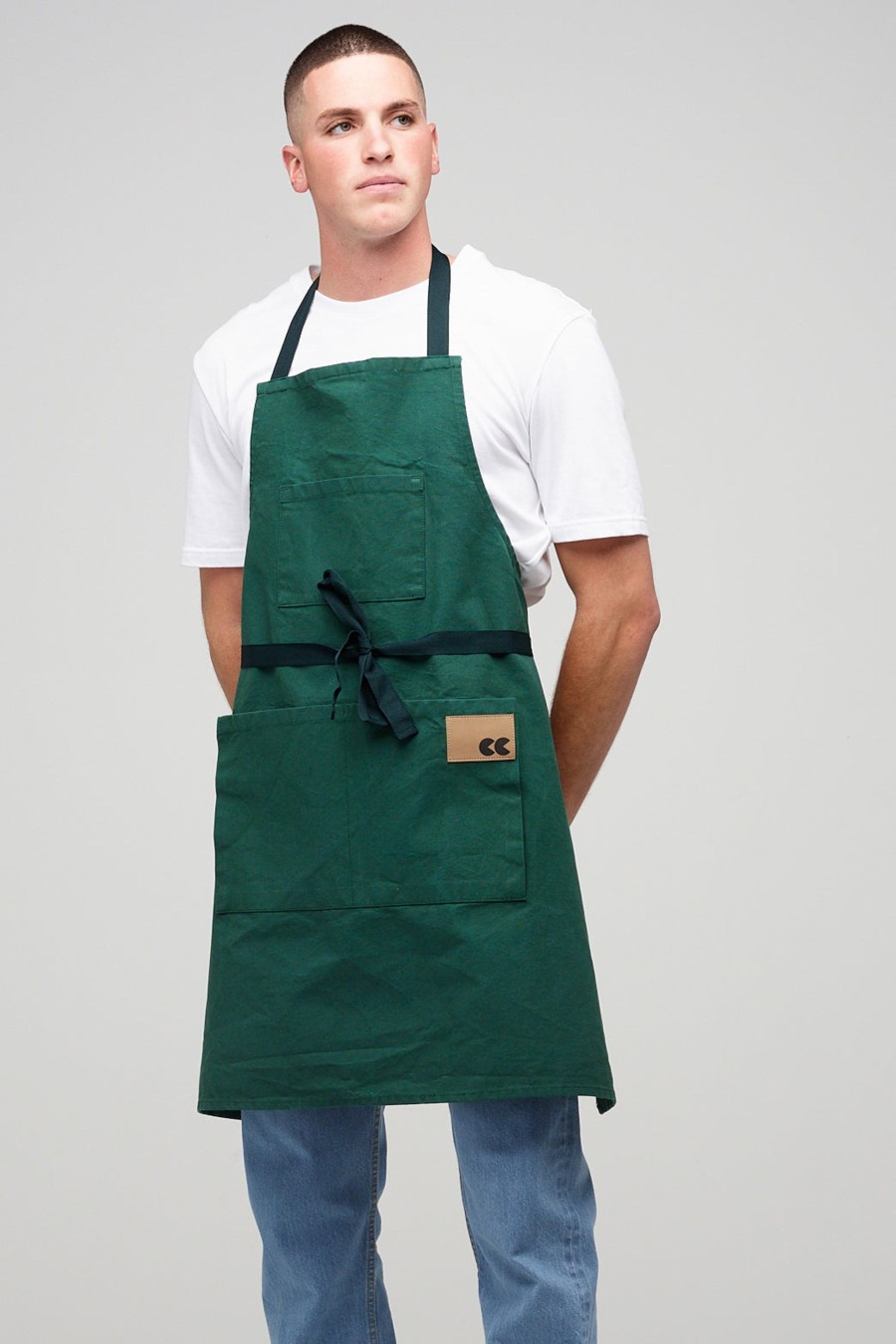 Accessories Community Clothing | Apron