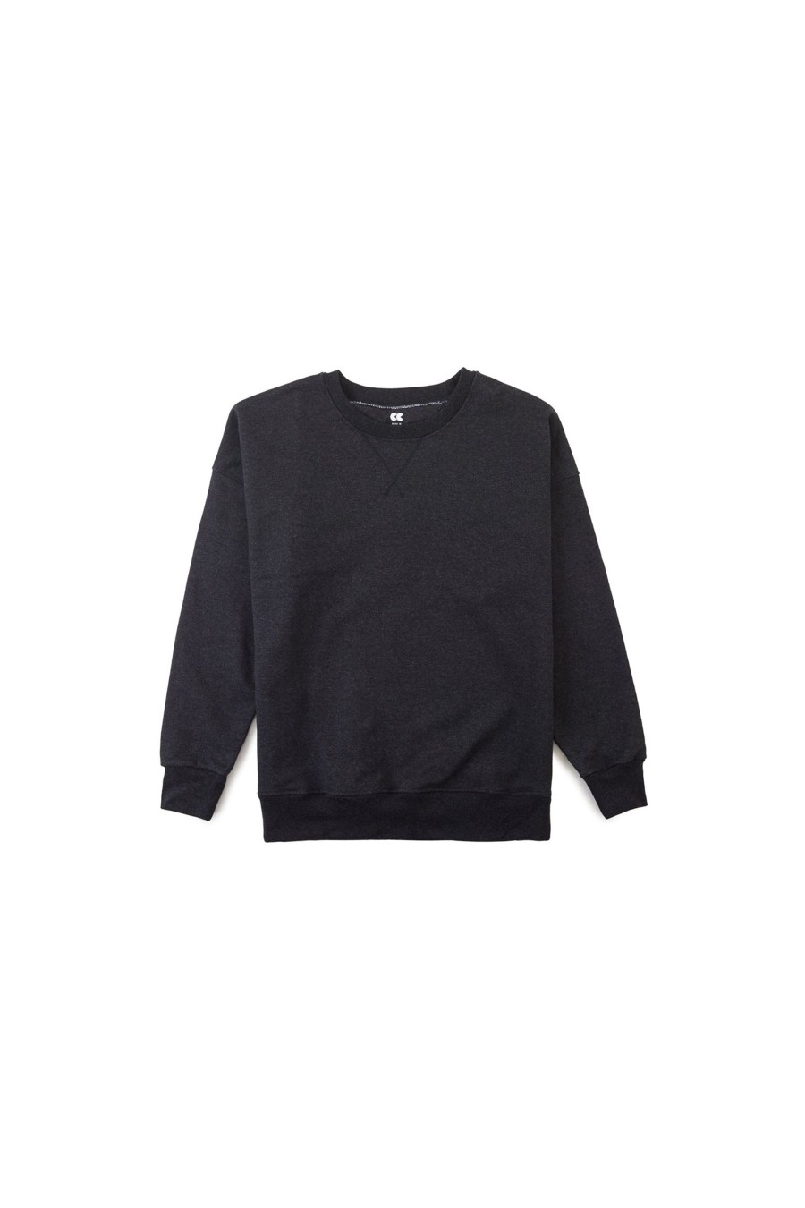 Men Community Clothing | Heritage Sweatshirt