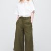 Women Community Clothing | Short Pj Trousers