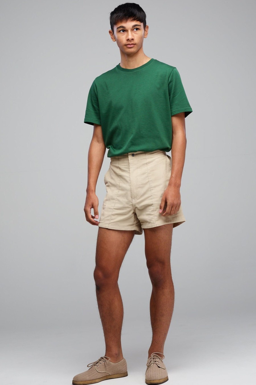 Men Community Clothing | Work Shorts