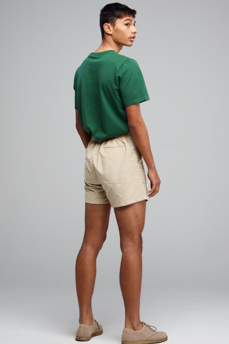 Men Community Clothing | Work Shorts