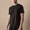 Men Community Clothing | Mens Short Sleeve T Shirt Plastic Free