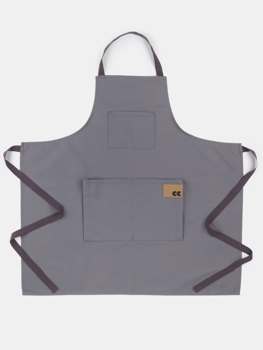 Accessories Community Clothing | Apron