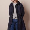 Men Community Clothing | Parka