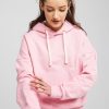 Women Community Clothing | Heritage Hooded Sweatshirt