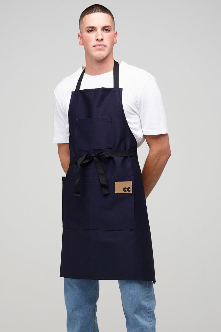 Accessories Community Clothing | Apron