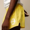 Men Community Clothing | Lightweight Sports Short Plastic Free