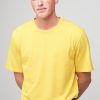 Men Community Clothing | Short Sleeve T Shirt