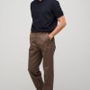 Men Community Clothing | Heavyweight Relaxed Chino