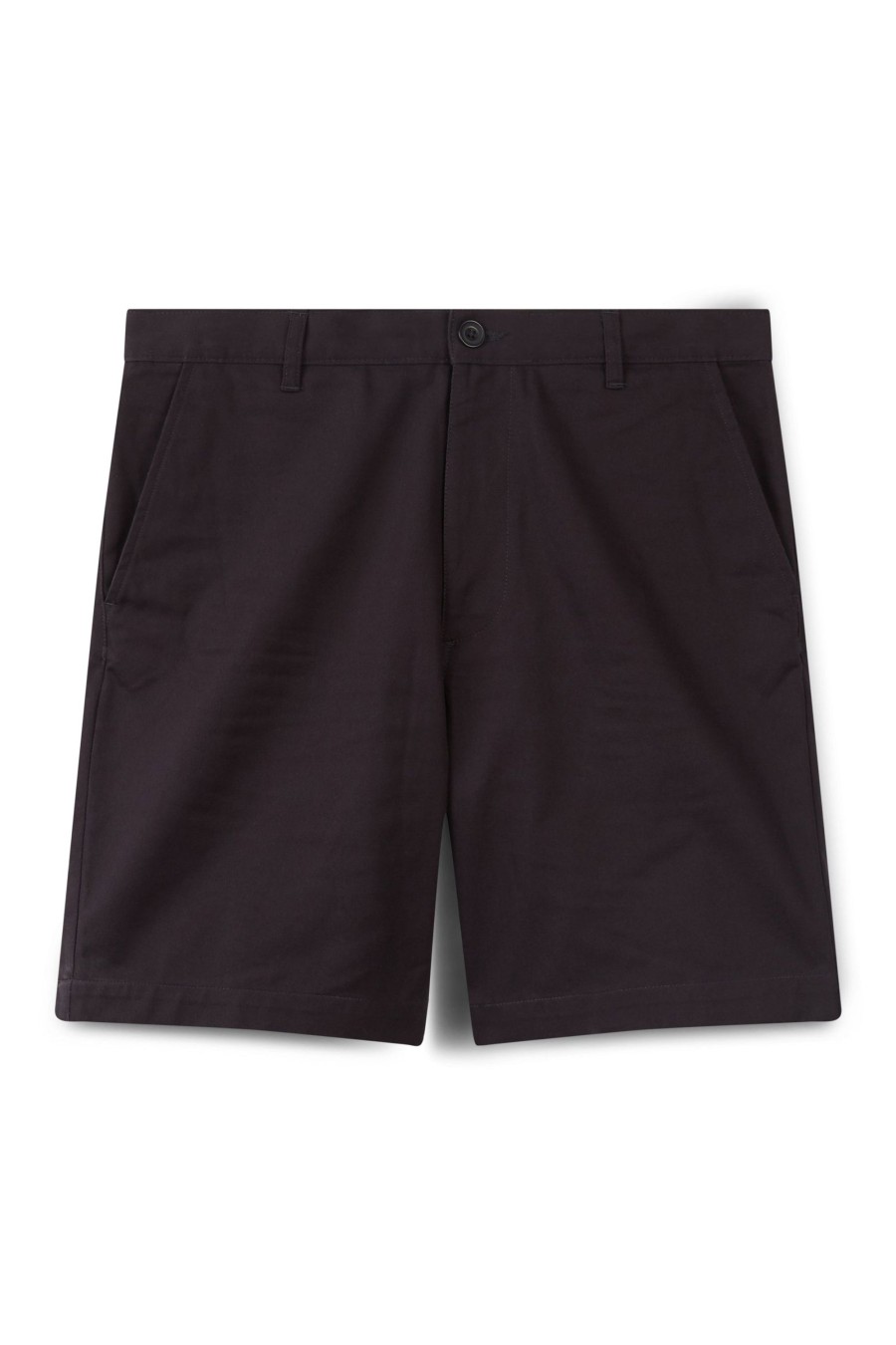 Men Community Clothing | Cotton Shorts