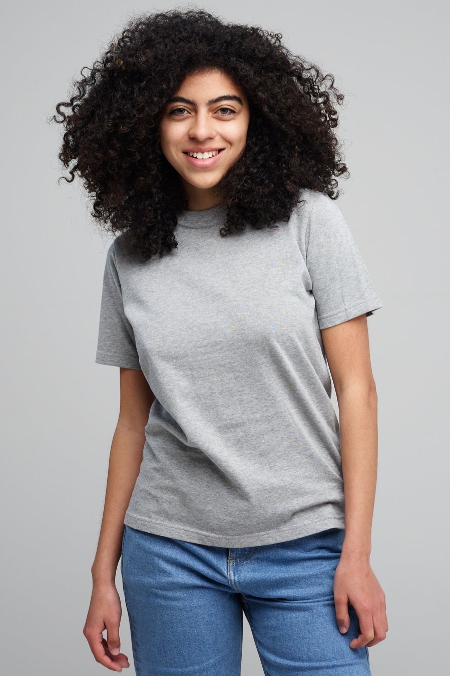 Women Community Clothing | Classic T Shirt