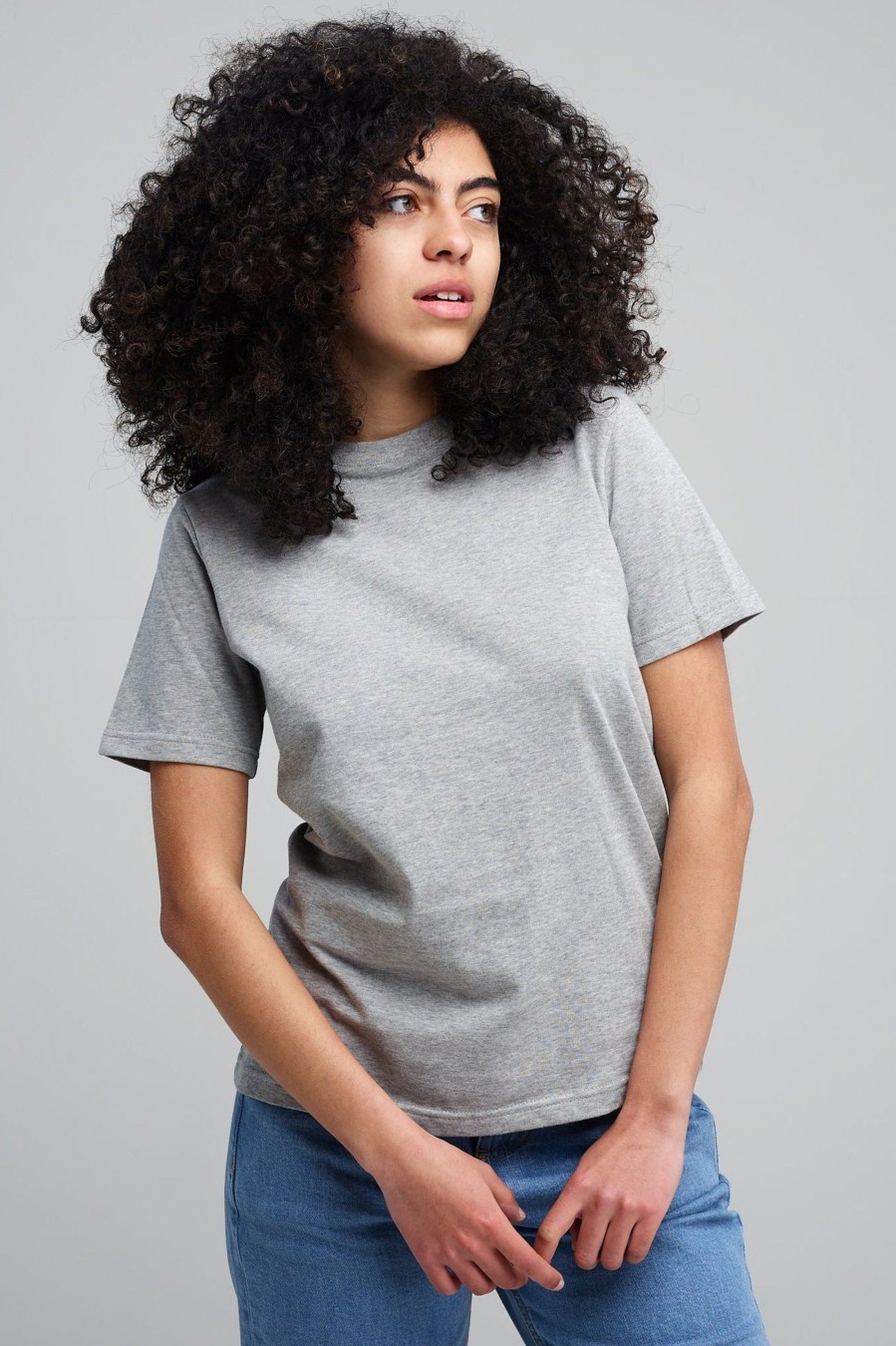 Women Community Clothing | Classic T Shirt