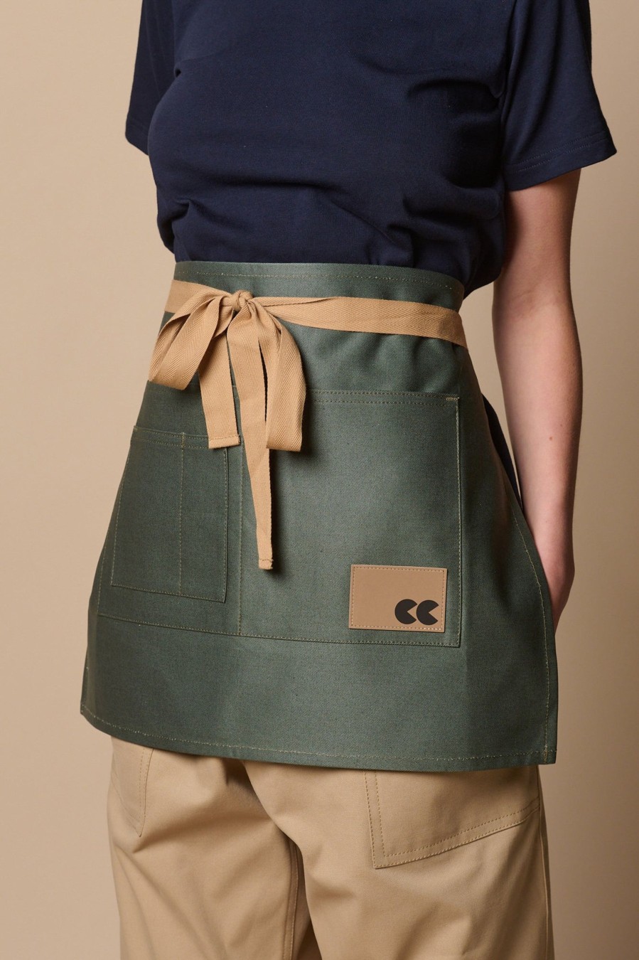 Accessories Community Clothing | Garden Apron