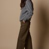 Women Community Clothing | Work Trousers