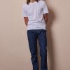 Men Community Clothing | Short Sleeve T Shirt